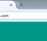whatsapp-web-direccion-web
