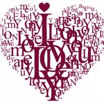 Amor_love_cirazón_transpariencia