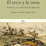 ERIZO3