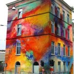 Edificio_graffiti_art