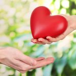 El lenguaje del amor