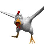 Gallina