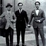 Lorca