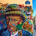 Meta_graffiti_art_2
