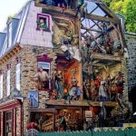 Mural_Graffiti_art_2