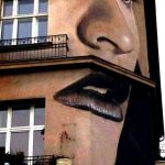 Mural_Graffiti_art_6