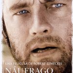 Naufrago