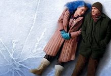 Cinco películas malditas sobre el amor
