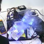 Overclocking-de-la-mano-de-profesionales-en-esta-nueva-colección-USERS-Hardware-Extremo1