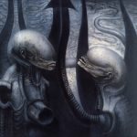 U_48_47996740730_HR_Giger_Mutanten_a