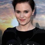 Veronica_Roth_Divergent_a