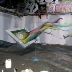 best-graffiti-optical-illusions-1