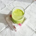 combatir-diabetes-jugos-zumos-1