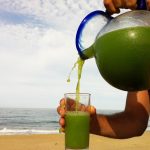 combatir-diabetes-jugos-zumos-2