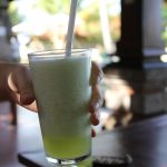 combatir-diabetes-jugos-zumos-portada