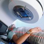 curar-cancer-maquina-radioterapia
