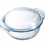 curar-cancer-recipiente-cristal