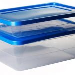 curar-cancer-recipiente-plastico
