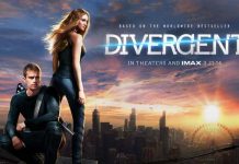 La verdad sobre el cerebro divergente (crítica a la película «Divergente»)
