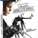eduardo-manostijeras-edicion-coleccionistas-blu-ray-l_cover
