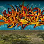 ekto-klinger-sidcup-january-2013