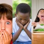 emociones-basicas-ninos-p