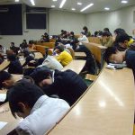 estudiantes-durmiendo