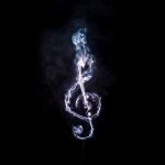 fotomanipulaciones-humo-10