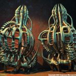 ib_p011_0_4