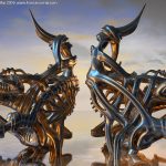 ib_p052_0_7