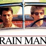 rain-man-1988