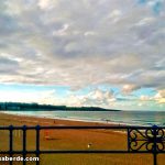 saberde-fotografia-regla-del-horizonte