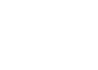 SaberDe.com