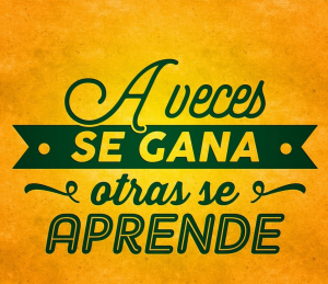 a-vece-se-gana-otra-se-aprende