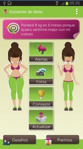 asistente-de-dieta-perder-peso-1