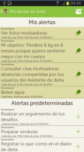 asistente-de-dieta-perder-peso-4