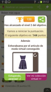 asistente-de-dieta-perder-peso-6