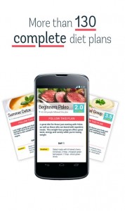 diet-point-espanol-1