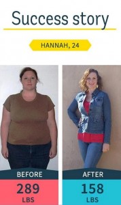 diet-point-espanol-4
