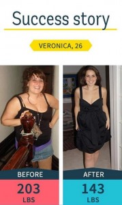 diet-point-espanol-5