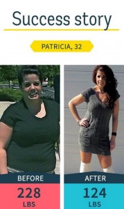 diet-point-espanol-6