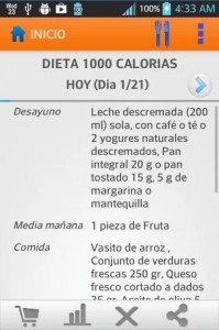 dietas-para-adelgazar-1