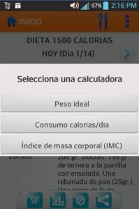 dietas-para-adelgazar-2