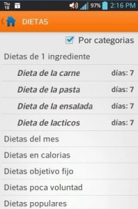 dietas-para-adelgazar-5