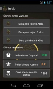 dietas-1
