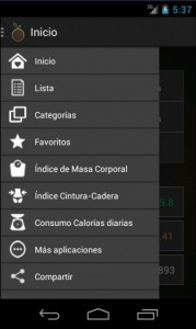 dietas-2