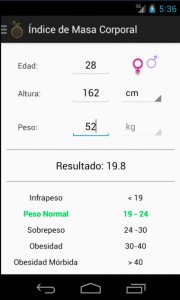 dietas-6